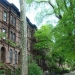 Park Slope - Source: www.weblogs.amny.com